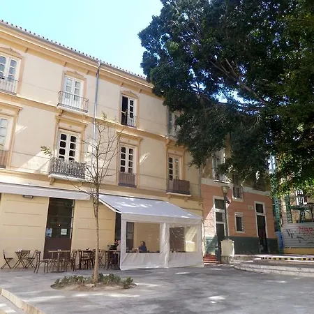 Letmalaga Gisela