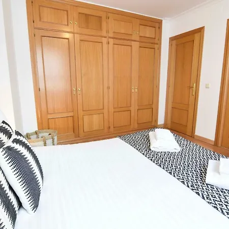 Letmalaga Gisela 922e Malaga