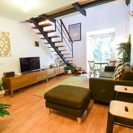 Letmalaga Gisela 922e Apartment *